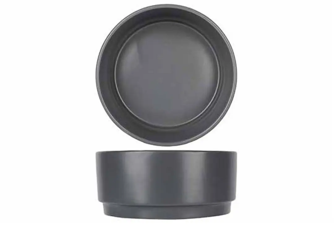Cosy&Trendy Alto Bowl 15x6,5cm