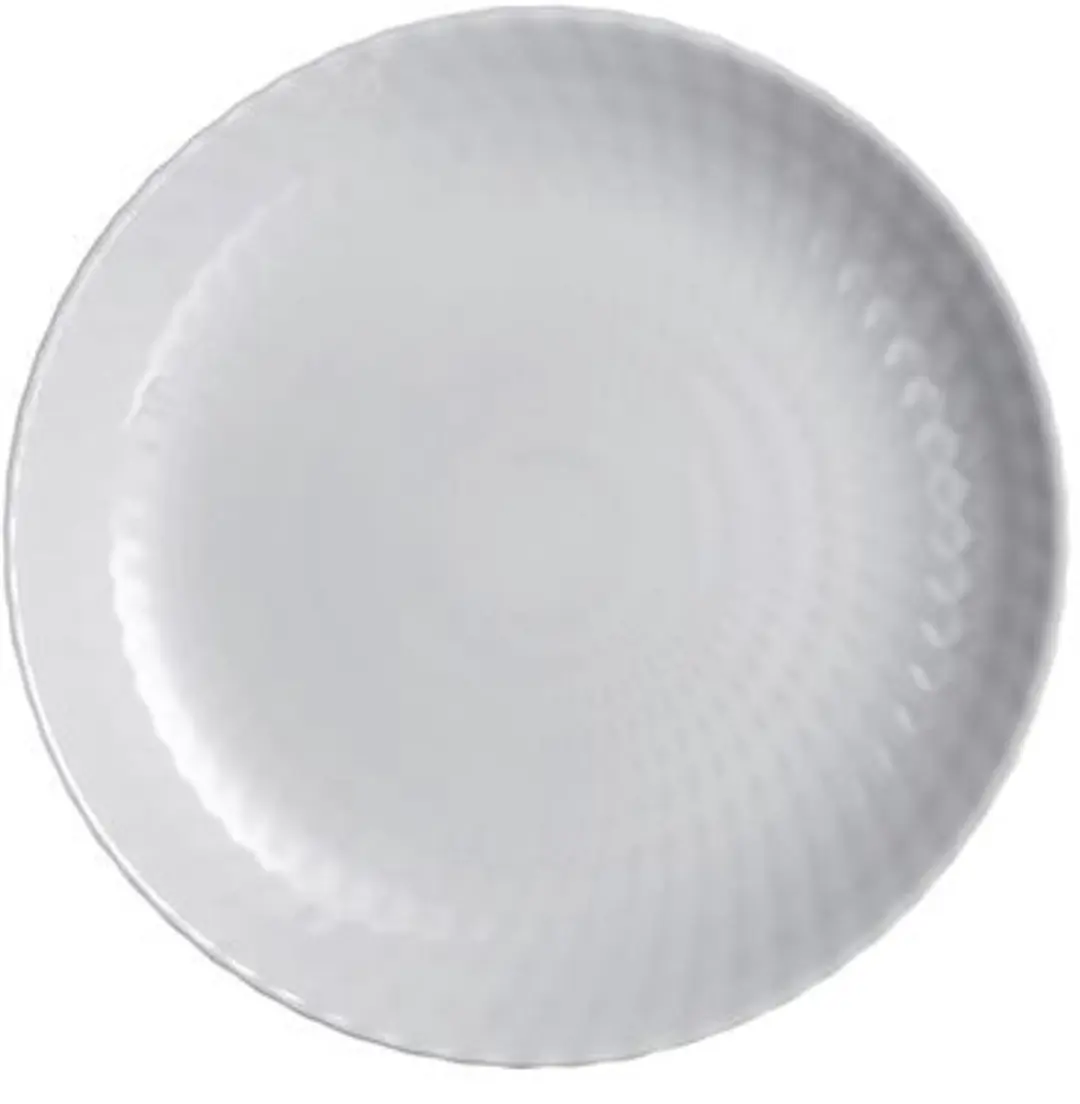 Luminarc Pampille Dessertbord 19cm