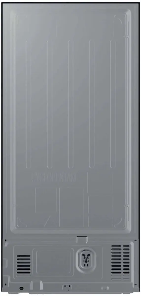 Haier HWS127GGH1 Wijnkoelkast 127 Flessen - 1 Zone