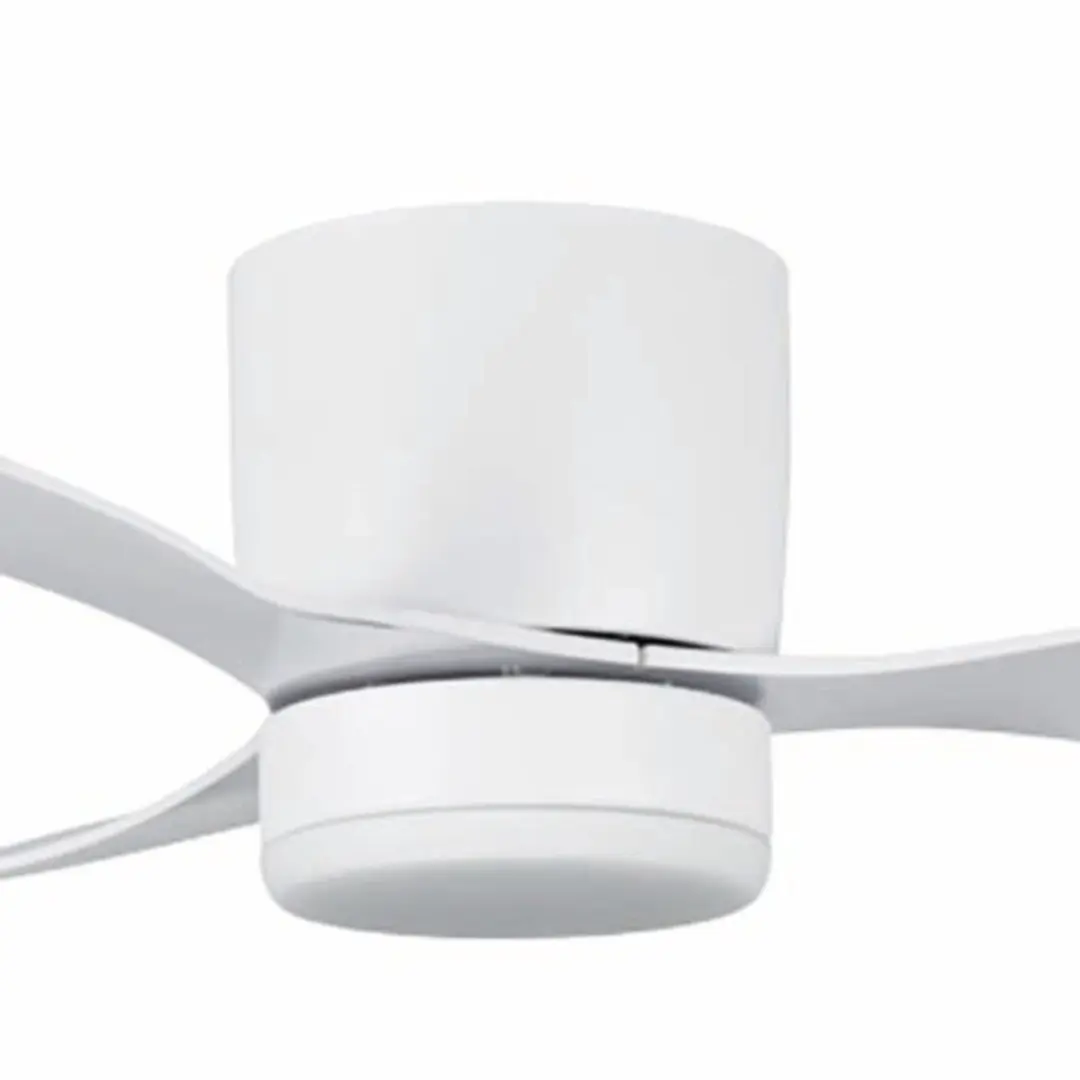 Freelight Lightkit Brezza LED Plafondlamp 16W