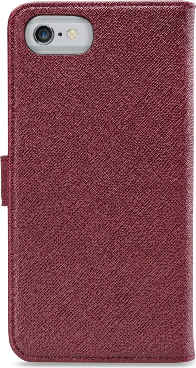My Style MSFWLT1071 Telefoonhoesje iPhone 6/6s
