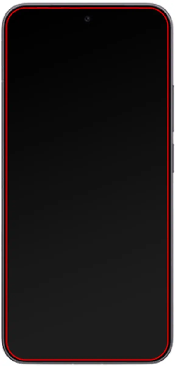 Mobilize Glass Screen Protector Vivo V70 FE 5G