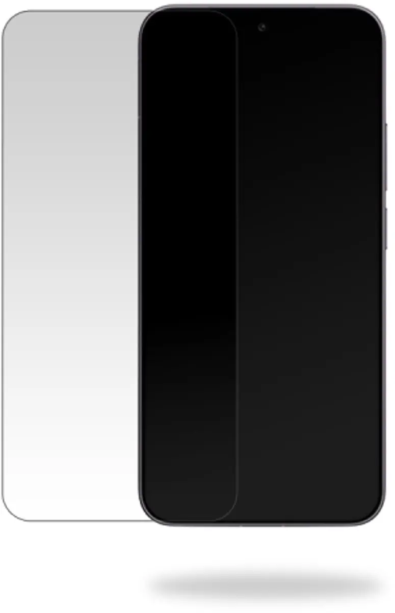 Mobilize Glass Screen Protector Vivo V70 FE 5G