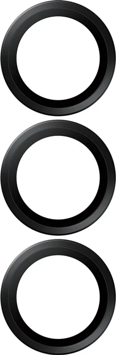 PanzerGlass PG10851 Camera Lens Protector
