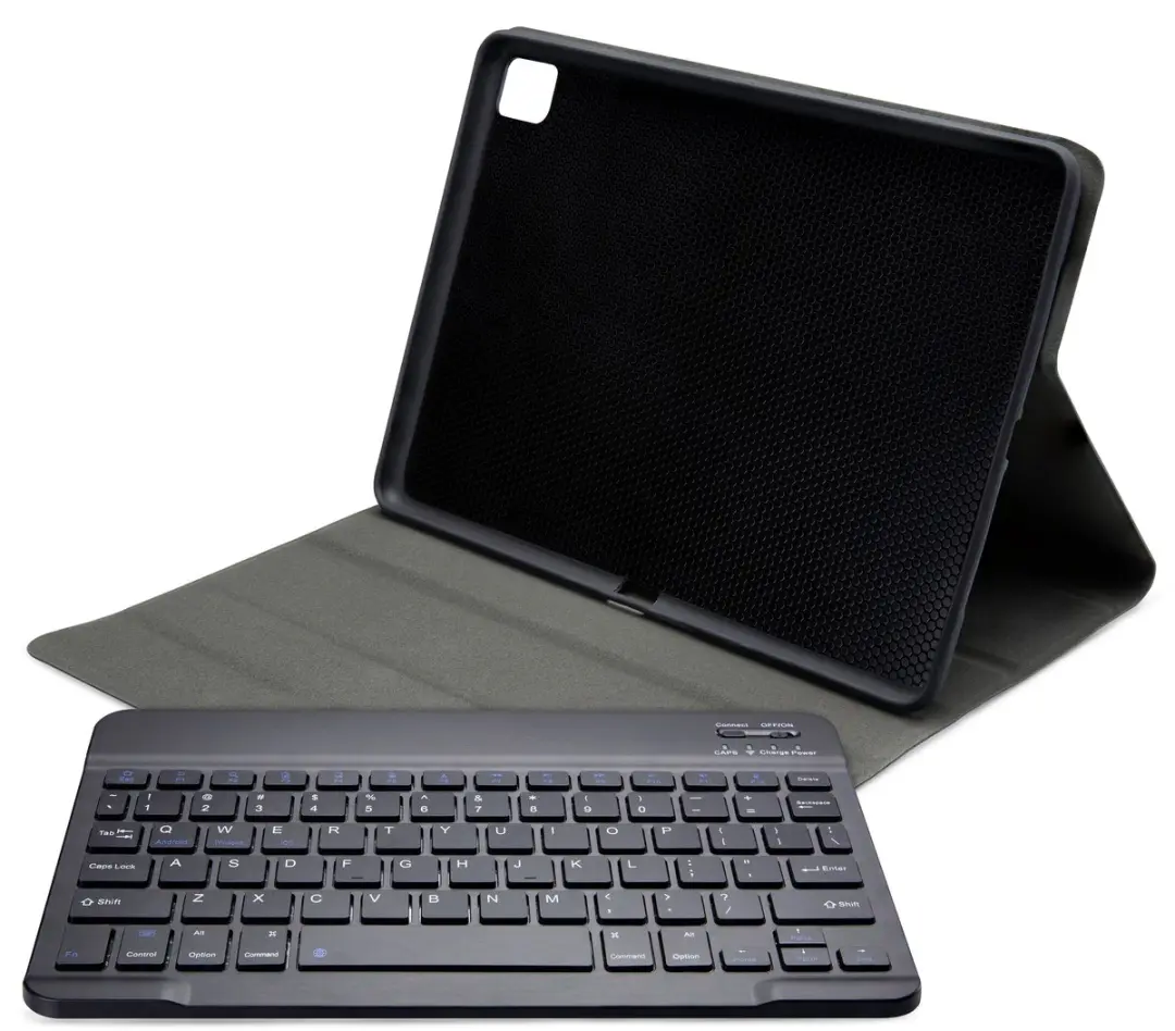 Mobilize iPad Pro 13 (2025) Tablethoes