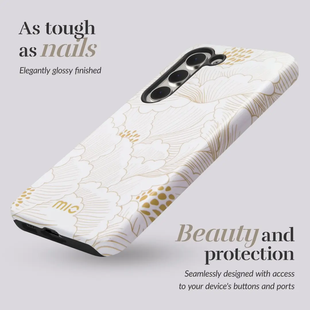 Mio by Mobilize Hoesje MIOWRA265G
