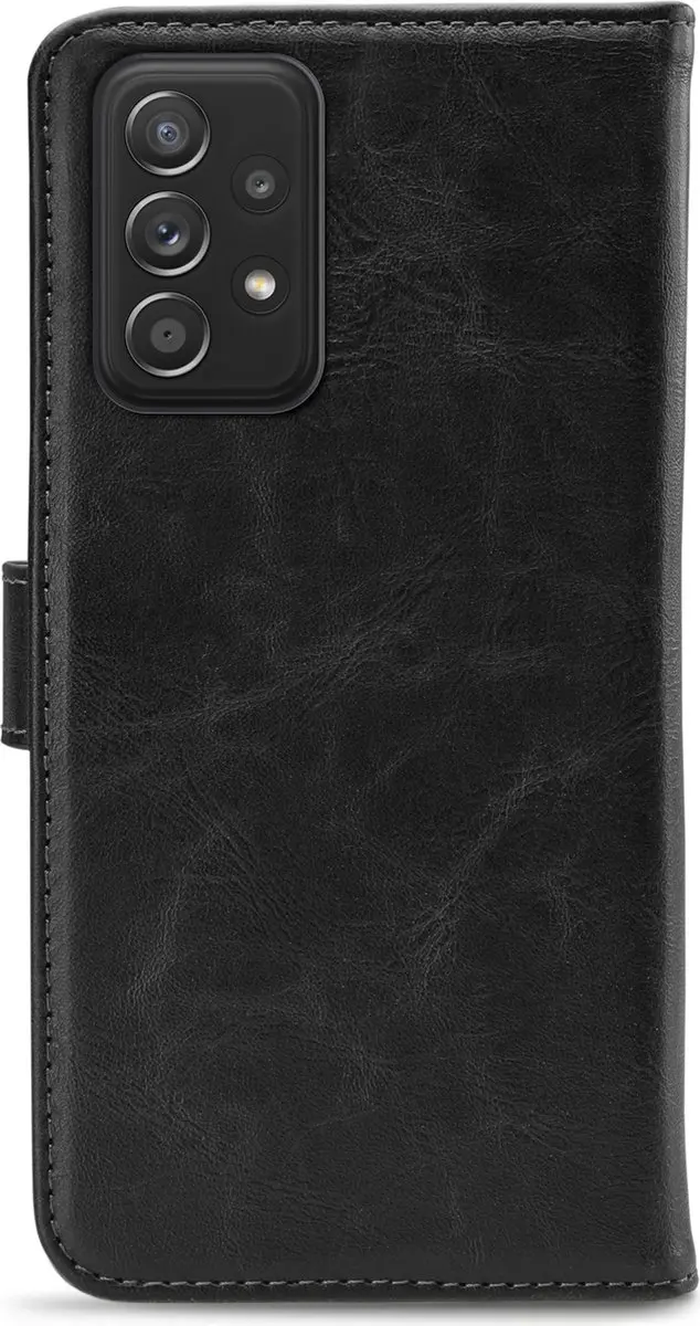 My Style MSFWLT1241 Telefoonhoesje Samsung Galaxy A52s 5G