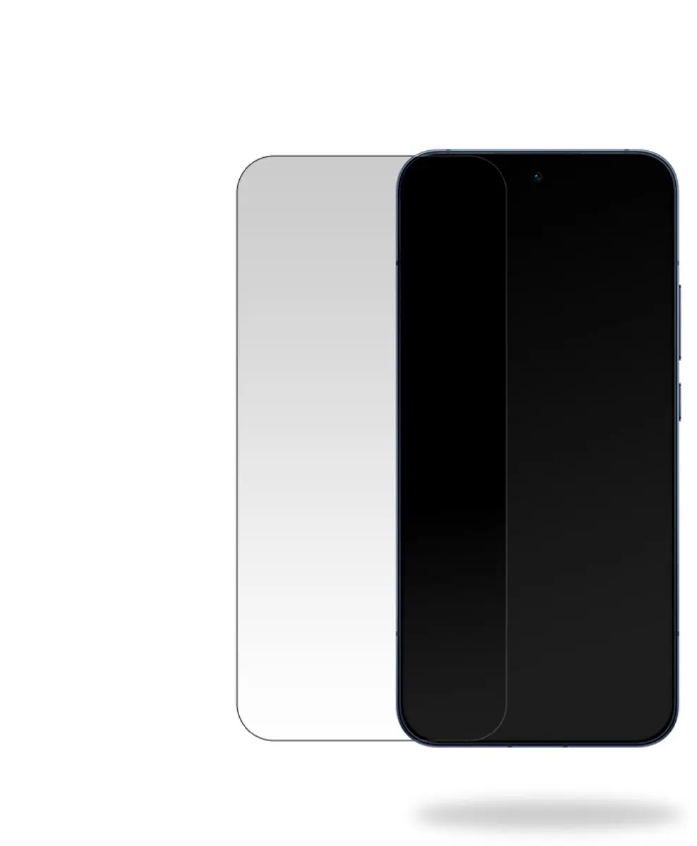 Mobilize OPPO Reno 15F Screenprotector