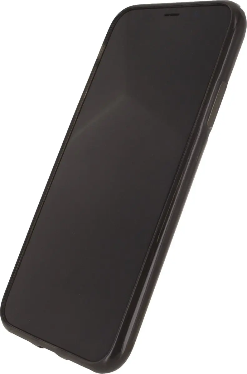 Mobilize MOB-GCSG-IPHX iPhone X Hoesje