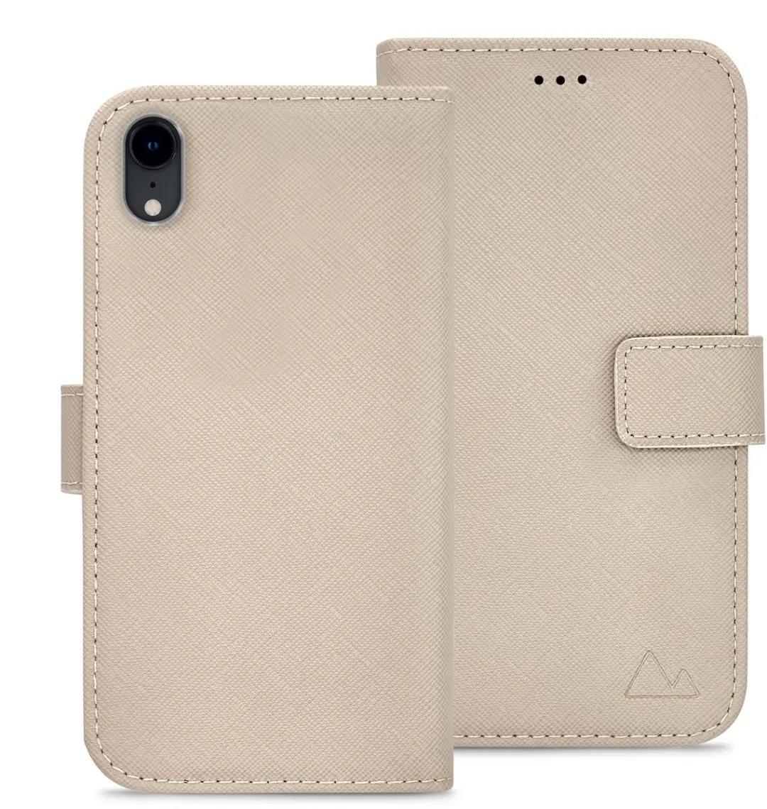 My Style MSFWLT1726 Telefoonhoesje iPhone 11