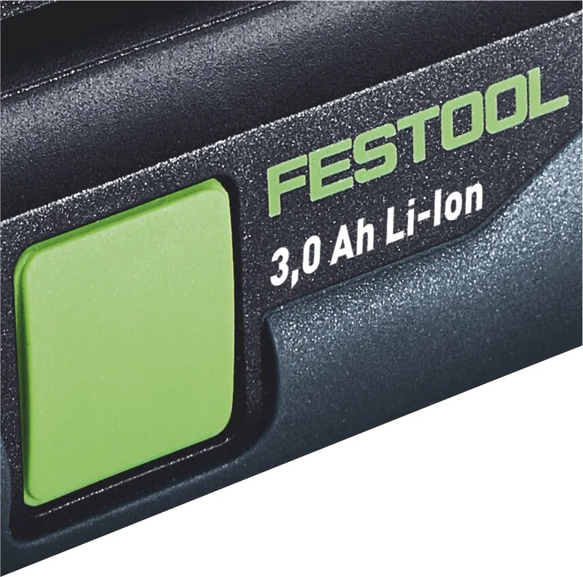 Festool BP 18 Li 3,0 C Energieset - 3000mAh