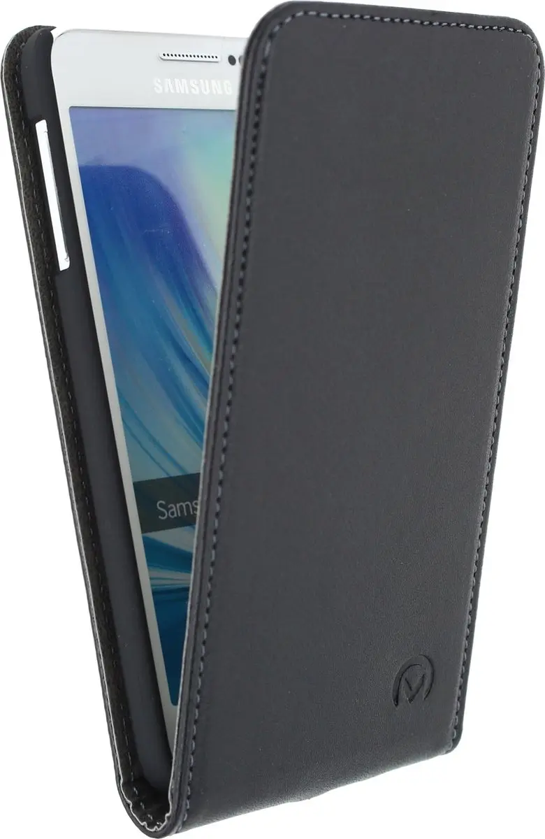 Mobilize Premium Magnet Flipcase MOB-MFCB-GALA3