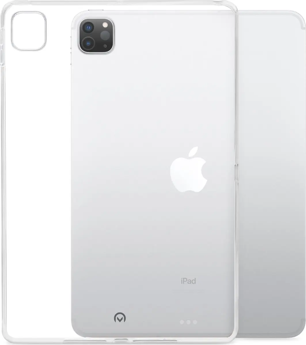 Mobilize MOB-GCC-IPADPRO1121 Tablethoes iPad Pro 11 (2022)