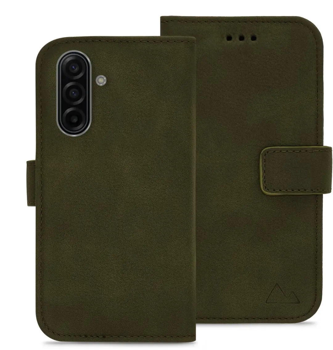My Style MSFWLTA175GFG Telefoonhoesje