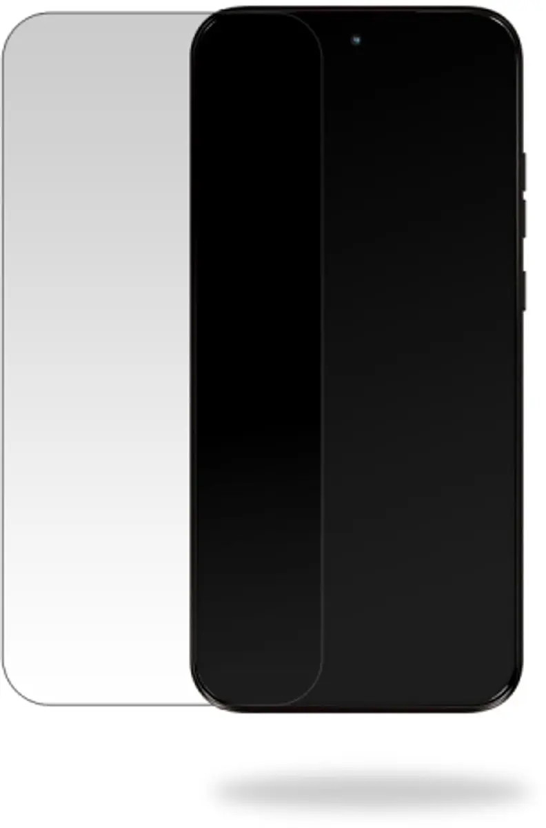 Mobilize Glass Screen Protector Motorola Moto G57 Power