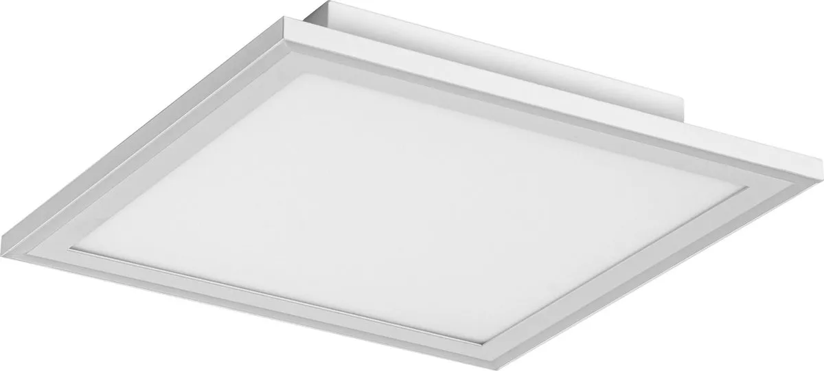 LEDVANCE SMART+ WiFi LED Framepaneel 18W