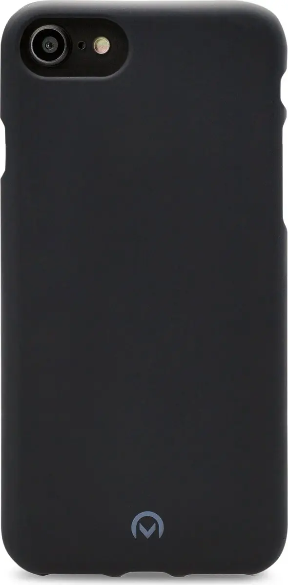 Mobilize Gelly Backcover iPhone 8
