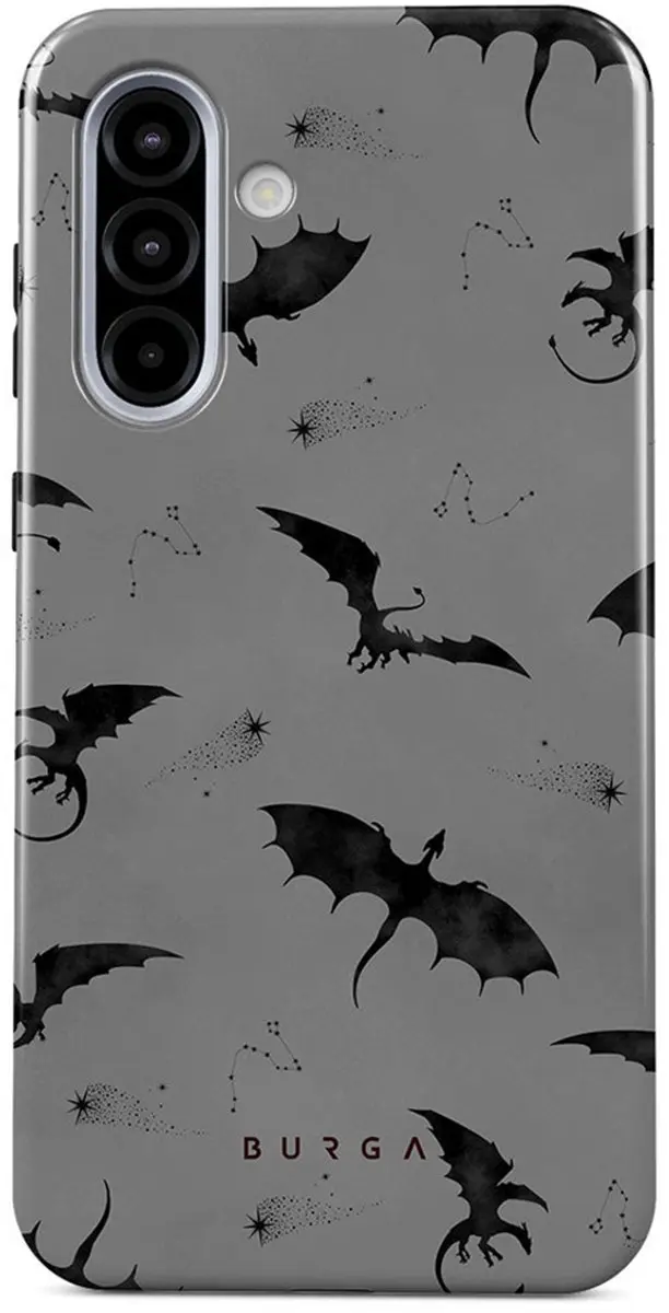Burga Tough Case Samsung Galaxy A56