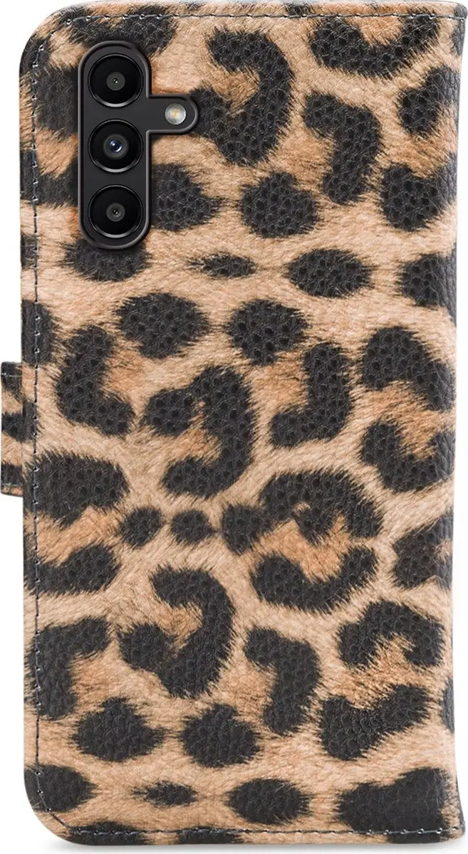 My Style MSFWLT1329 Telefoonhoesje Samsung Galaxy A04s