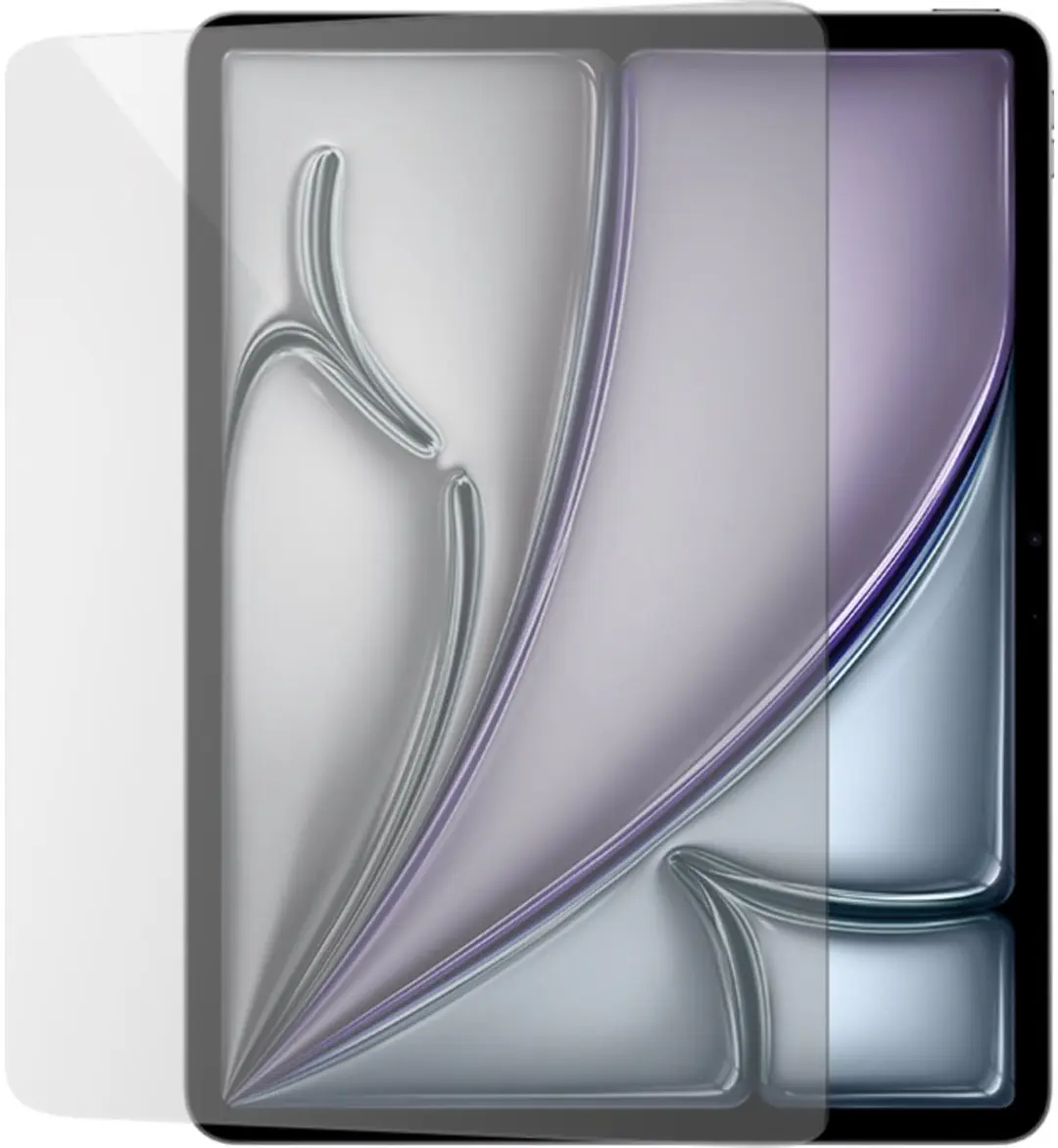 Mobiparts MP-128895 Screenprotector iPad Air 13 (2025)