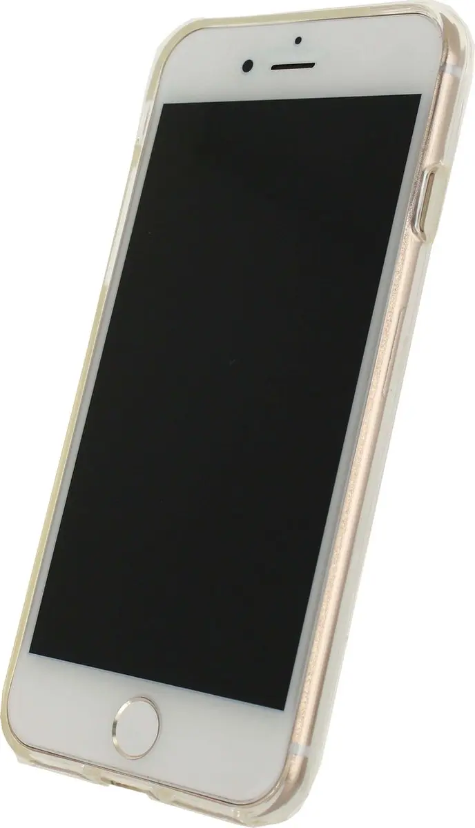 Mobilize MOB-GCC-IPH7 Hoesje iPhone SE (2022)