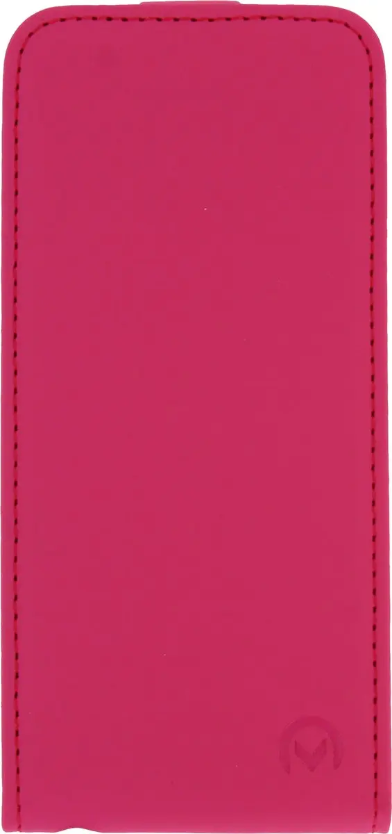 Mobilize Flip Case MOB-USFCF-IPH5 iPhone 5/5s/SE - Roze