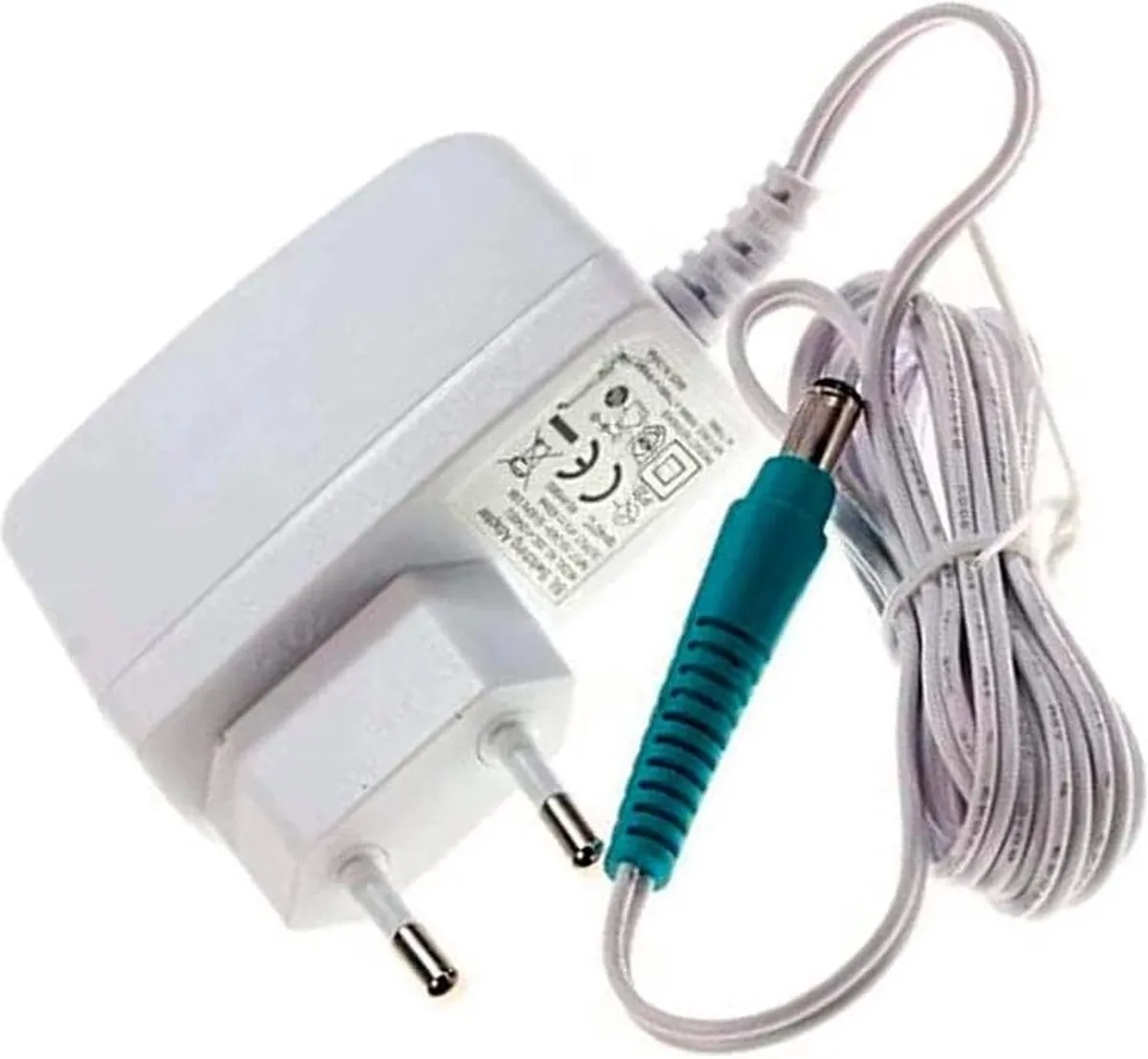 Rowenta RS-RH5275 Voedingslader 36V