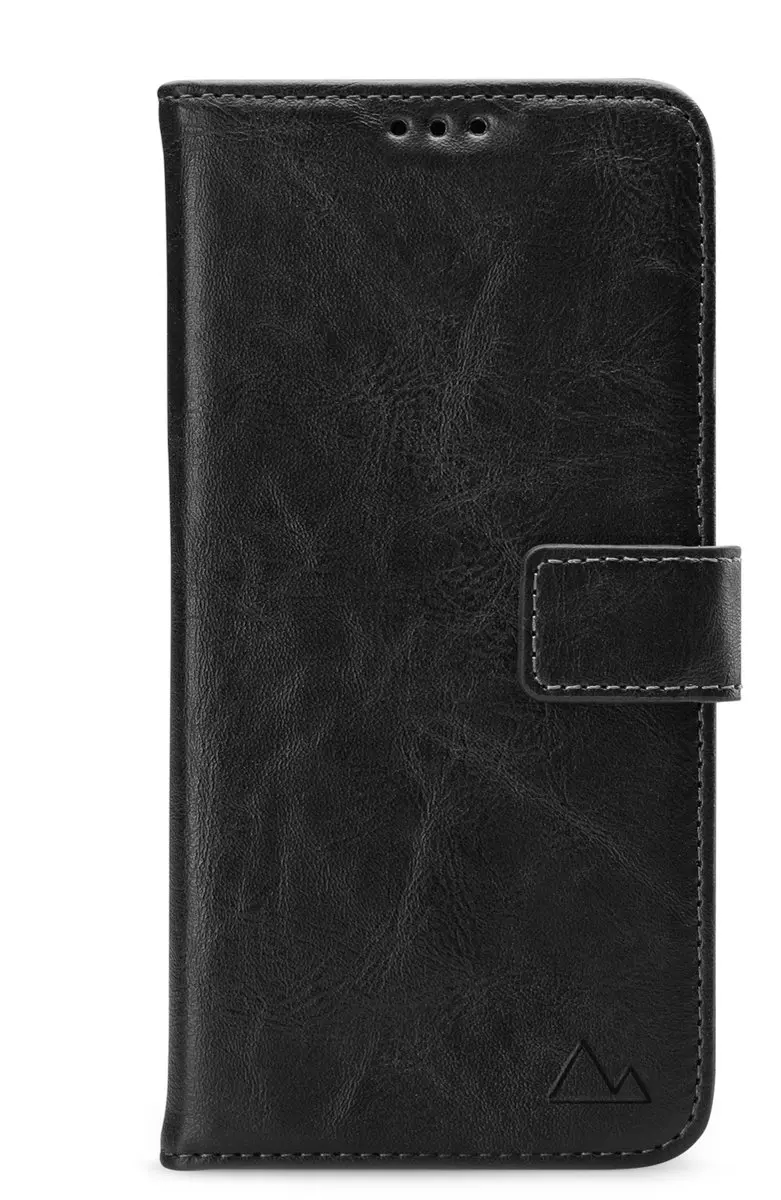 My Style Galaxy A17 Flex Wallet Bookcase