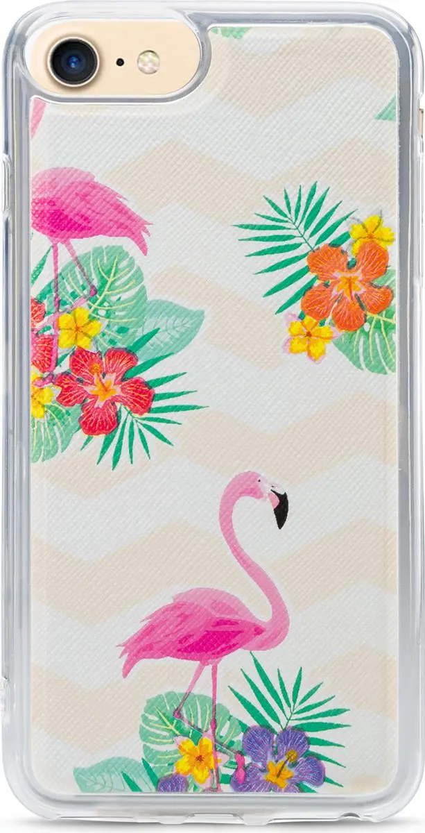 My Style MSMNTCS1023 Telefoonhoesje iPhone 6s Plus