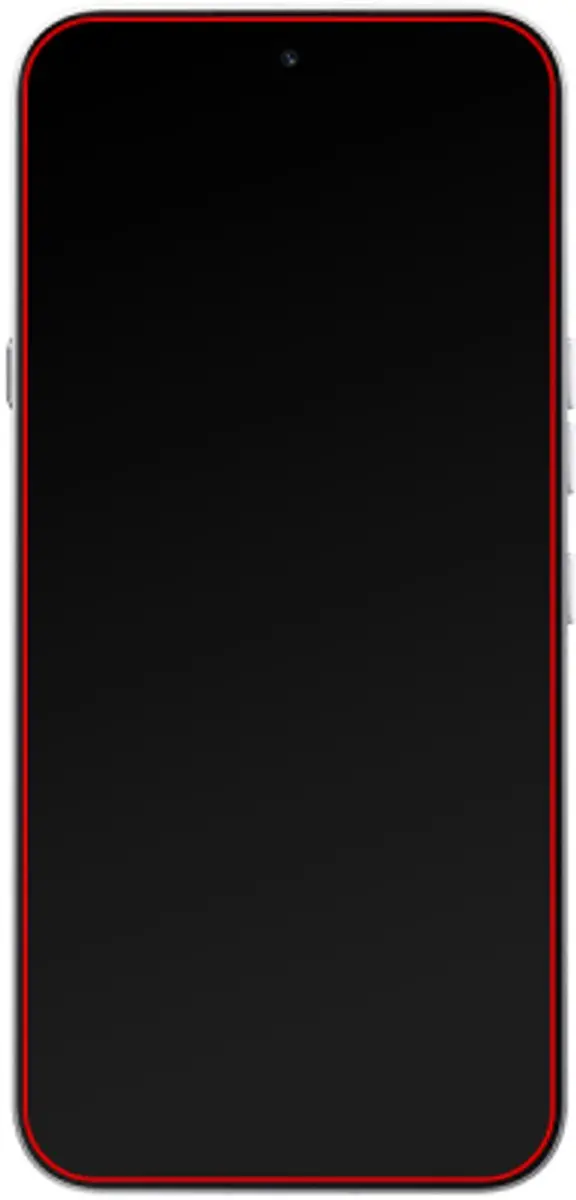 Mobilize Glass Screen Protector Nothing Phone (4a) Pro