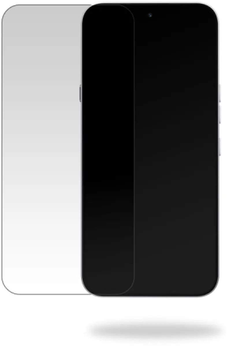 Mobilize Glass Screen Protector Nothing Phone (4a) Pro