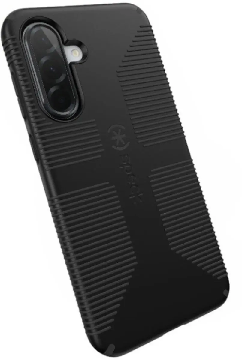 Speck Impact Hero 150864-3244 Hoes Samsung Galaxy A36 5G