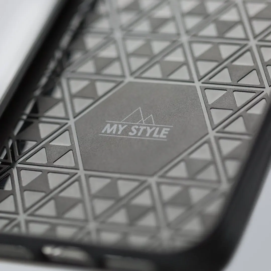 My Style Tough Backcover MSTCS1055 Samsung Galaxy A04s