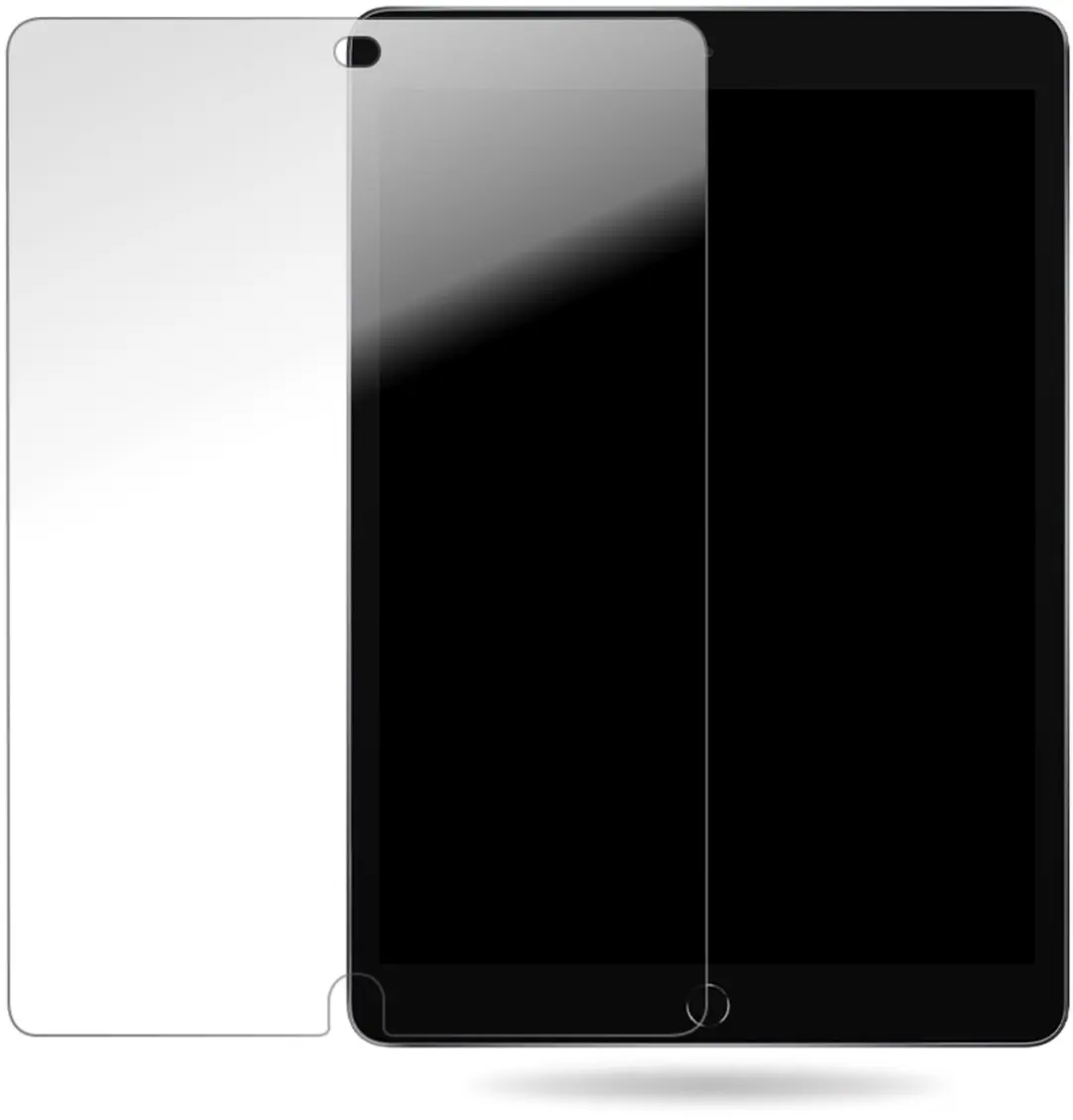 Mobilize MOB-SGSP-IPAD10219 Screenprotector