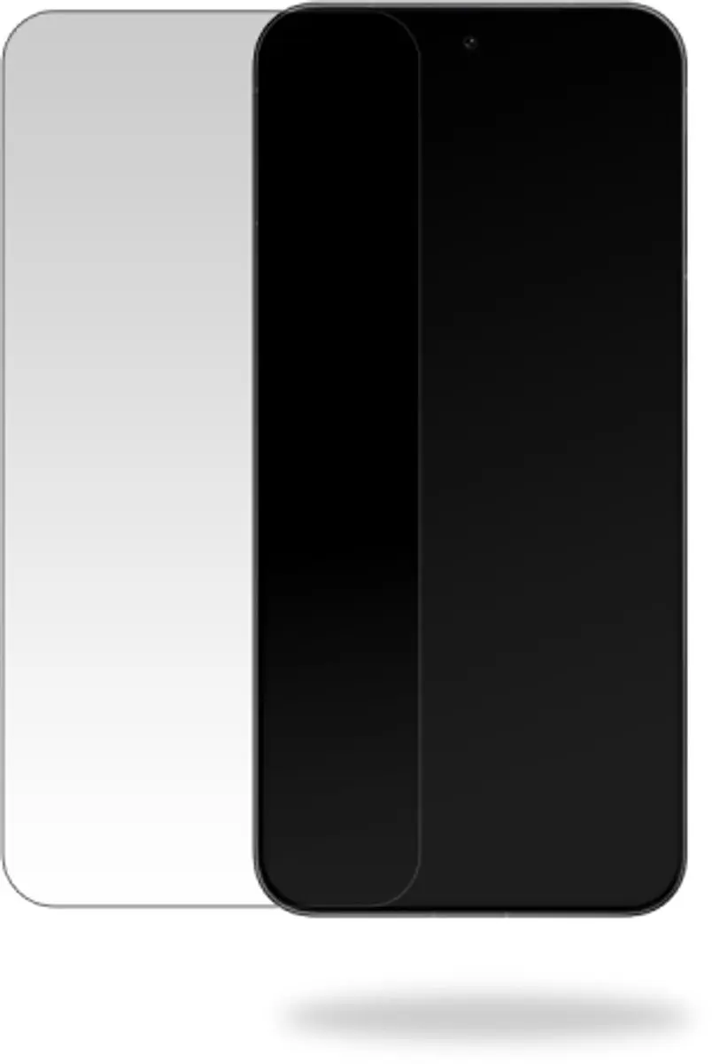 Mobilize Glass Screen Protector Vivo X300 Ultra