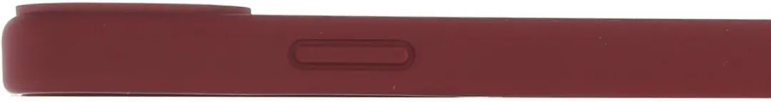 Mobiparts Hoesje Samsung Galaxy A56 - MP-128781 - Paars/Rood