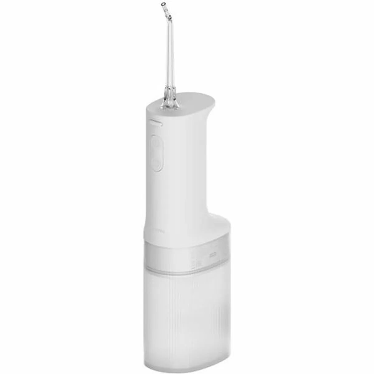 Xiaomi BHR9682EU Mondirrigator 200ml - Wit