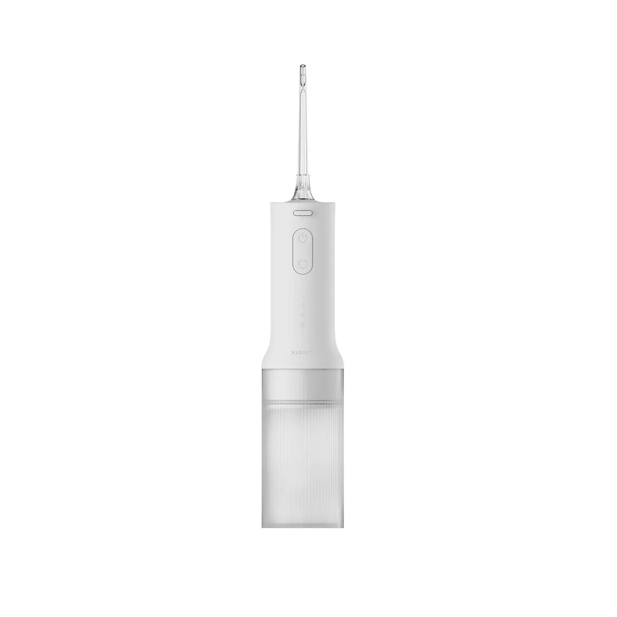Xiaomi BHR9682EU Mondirrigator 200ml