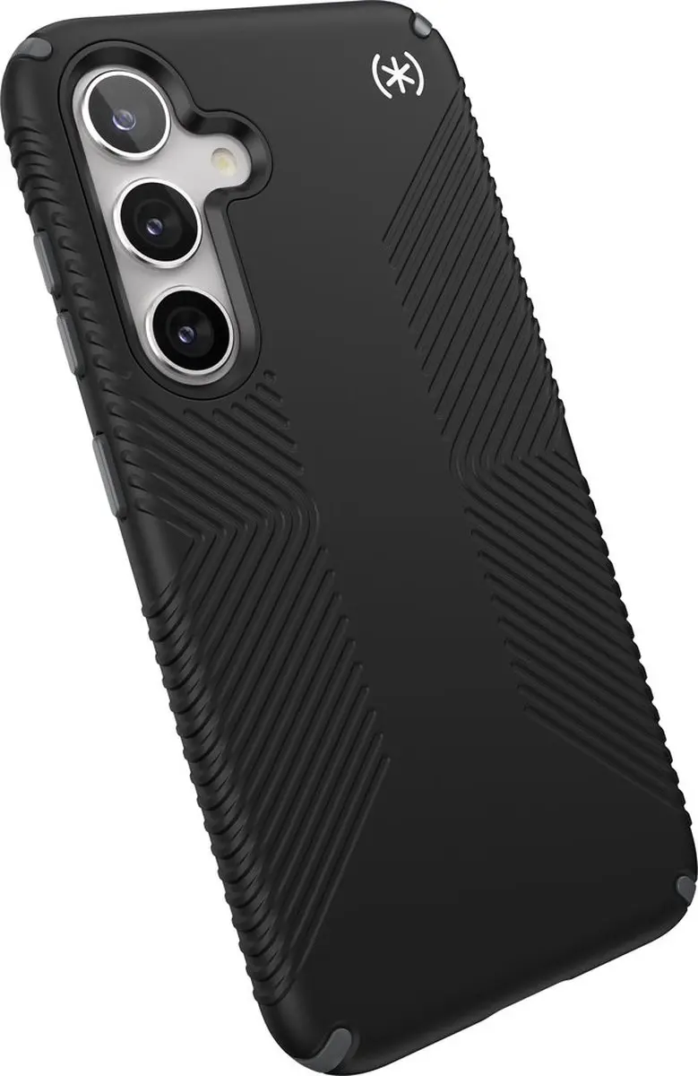 Speck Presidio2 Grip 150613-3205 Hoesje