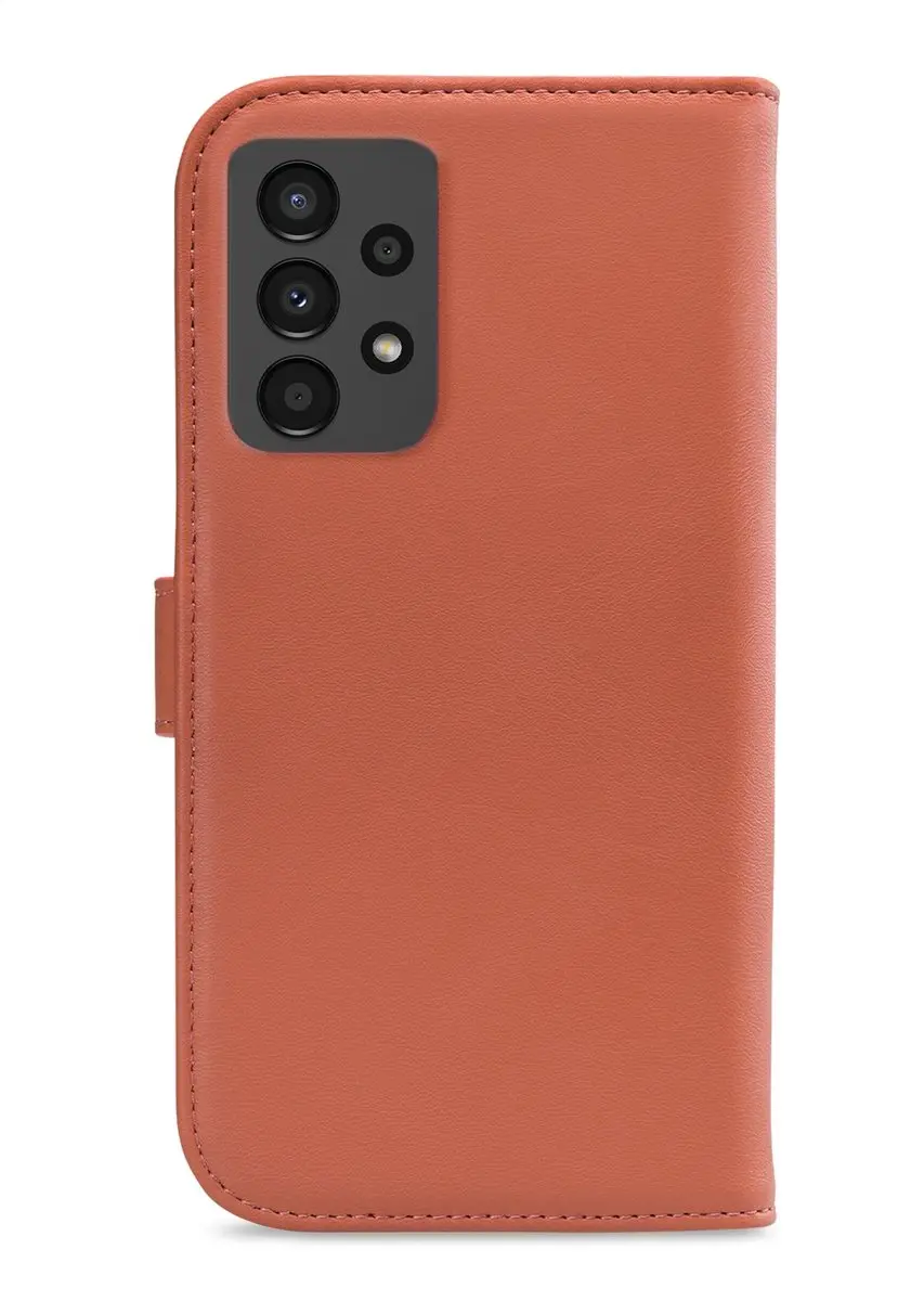 My Style MSFWLT1460 Telefoonhoesje Samsung Galaxy A04s