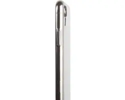Nudient iPhone 7 Hoesje IP8NN-TPUB
