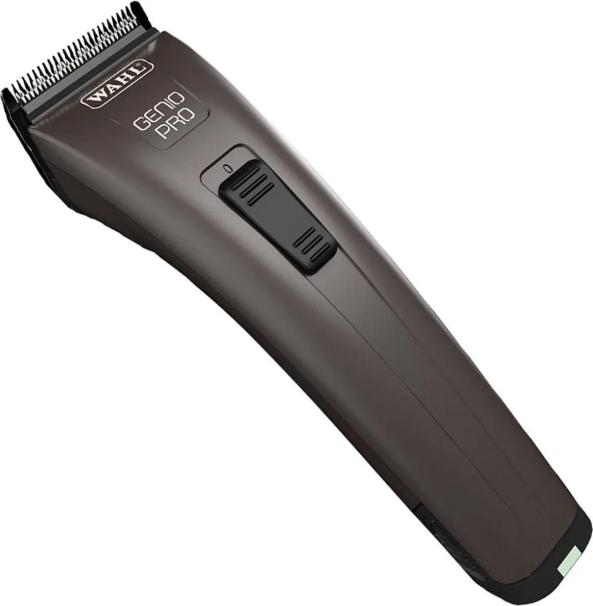 Wahl Genio Tondeuse