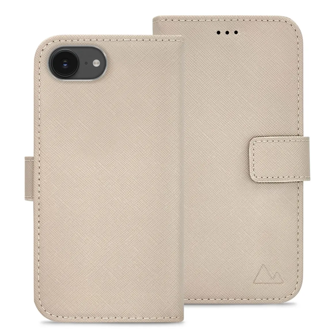 My Style MSFWLT1725 Telefoonhoesje iPhone 17e