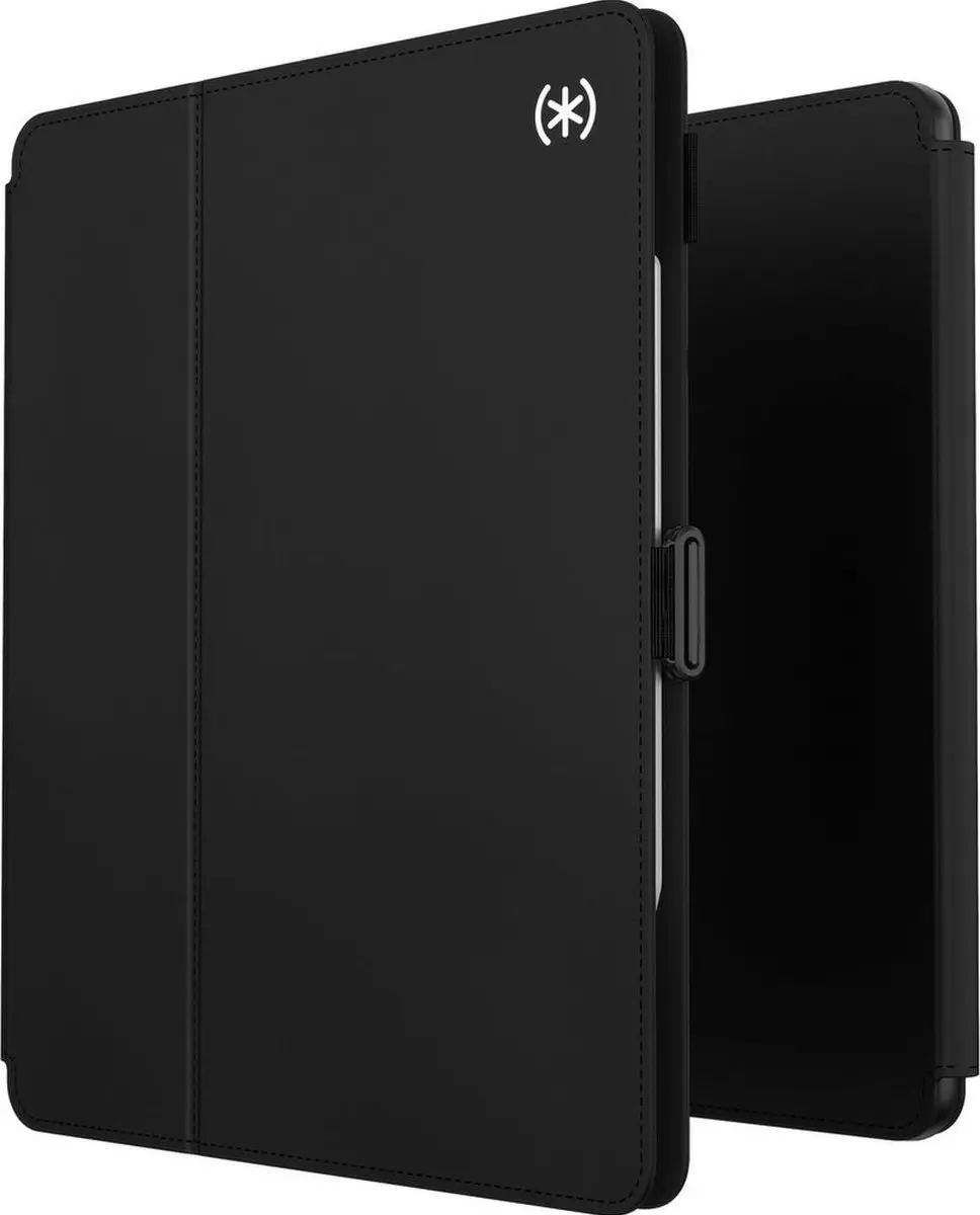Speck Balance Folio Bookcase iPad Pro 12.9 (2020)