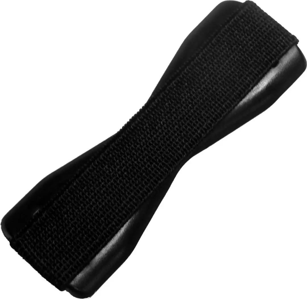 Mobiparts Elastische Grip Houder