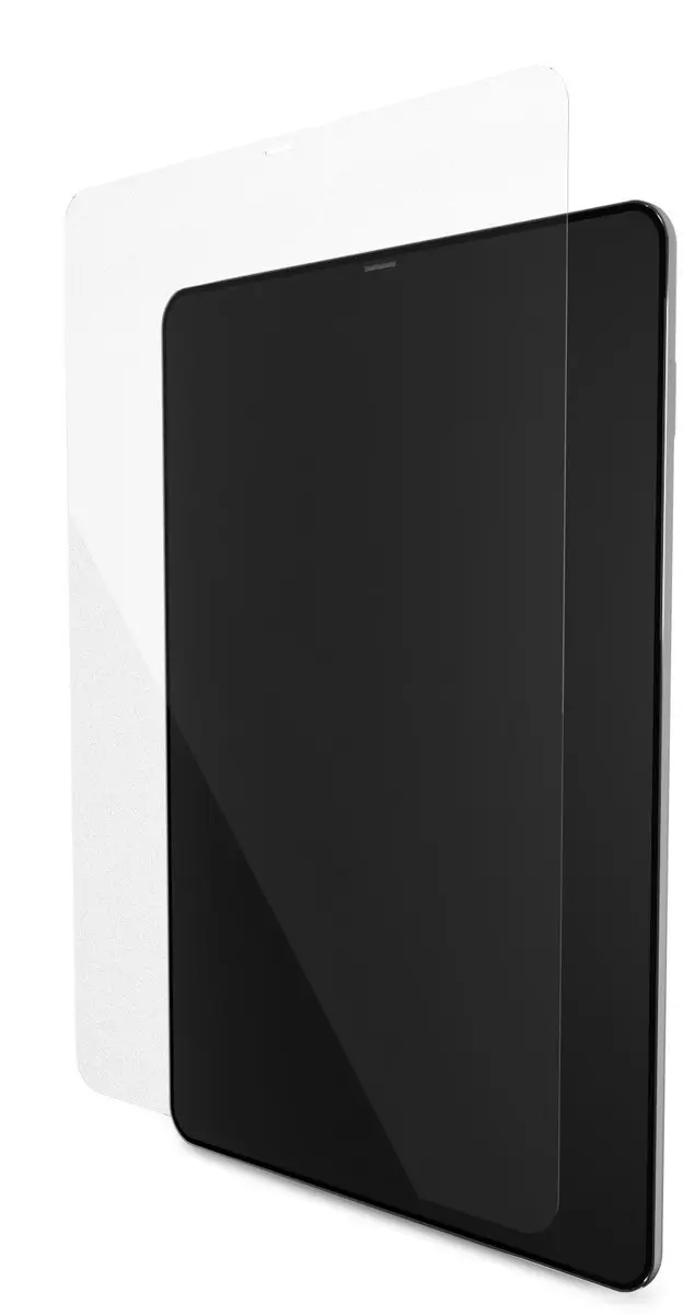 Mobilize MOB-SGSP-IPADPRO12924 Glas Screenprotector
