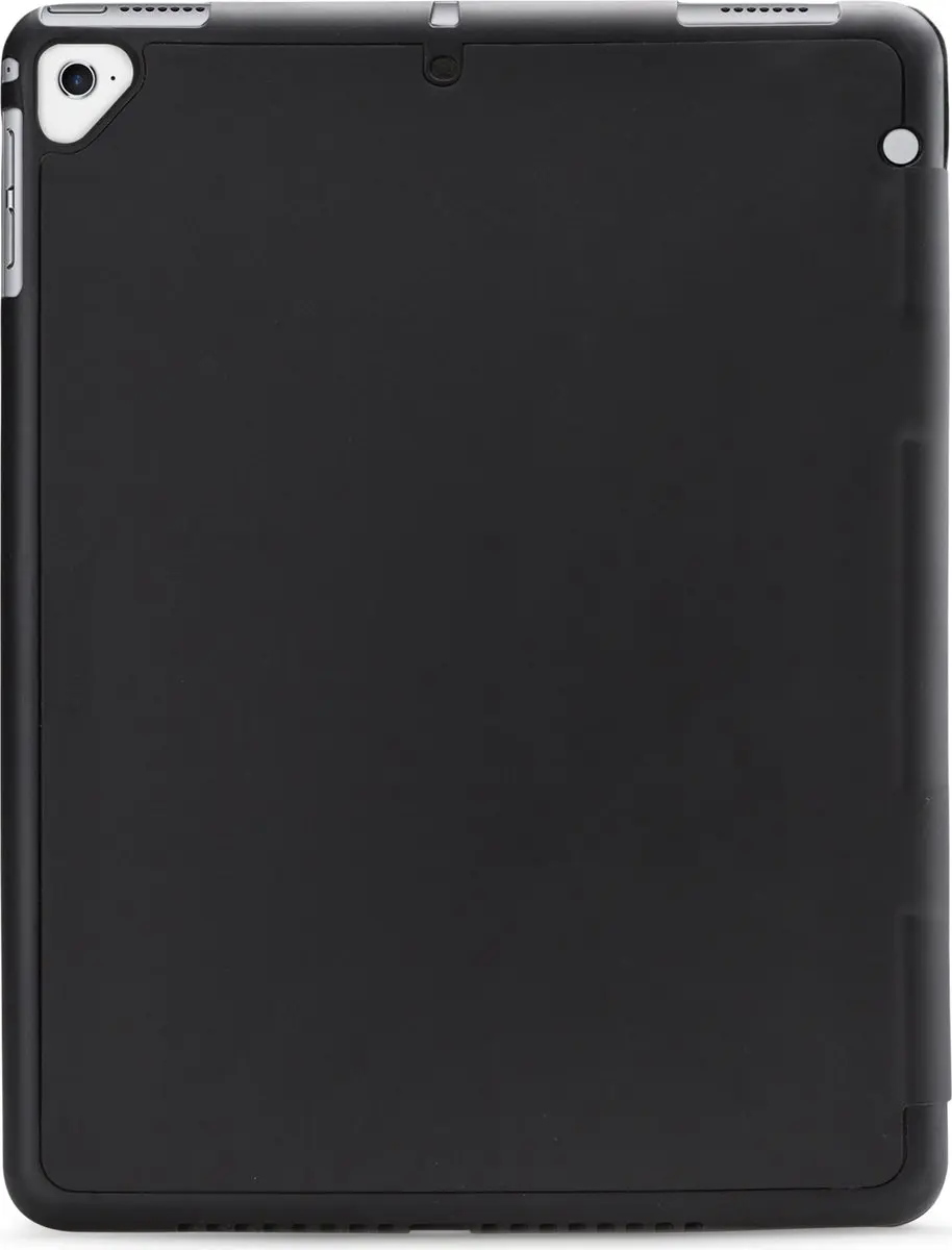 Mobilize Solid Folio Bookcase MOB-SFCB-IPAD9718