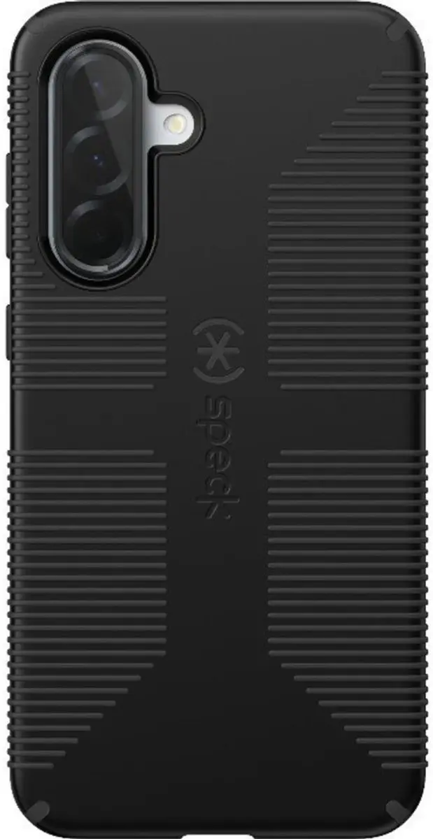 Speck Impact Hero Backcover Hoesje Samsung Galaxy A56