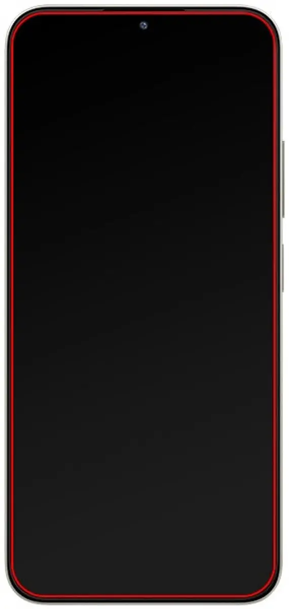 Mobilize Glass Screen Protector Xiaomi Redmi A7 Pro 4G