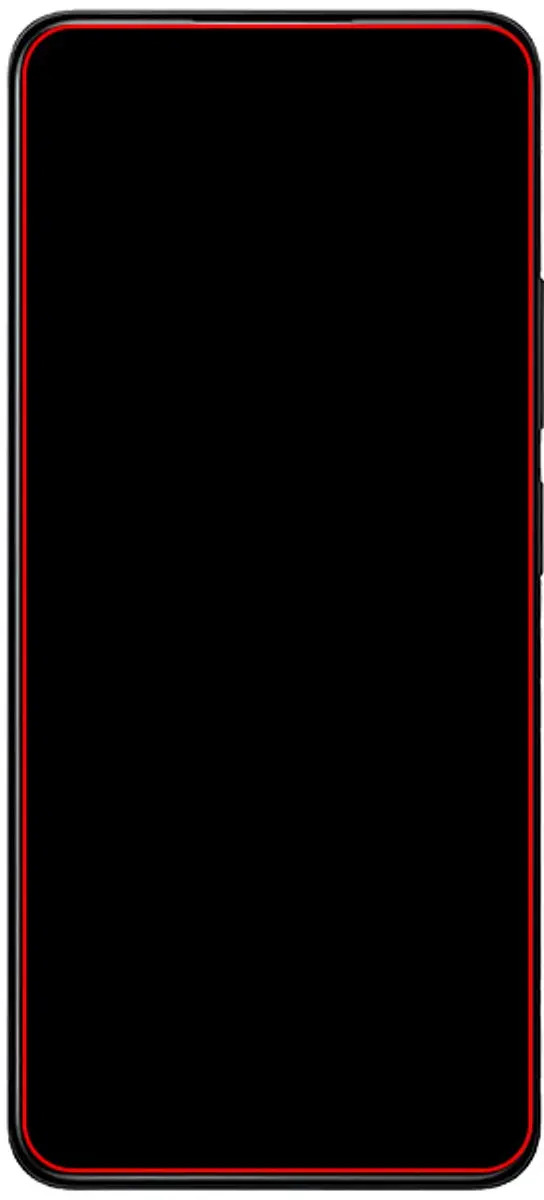 Mobilize Glass Screen Protector Xiaomi Redmi A7 Pro 4G